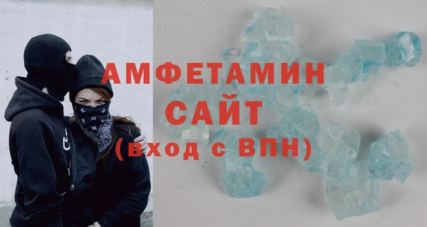 индика Аркадак