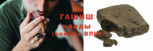 индика Аркадак