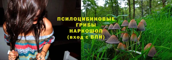 бутират Армянск