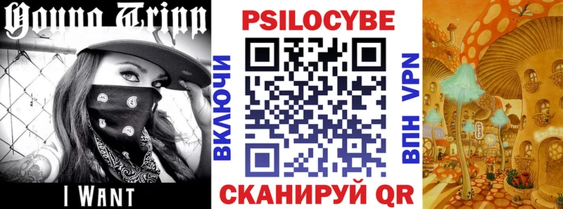 Галлюциногенные грибы MAGIC MUSHROOMS  дарк нет клад  Углегорск 