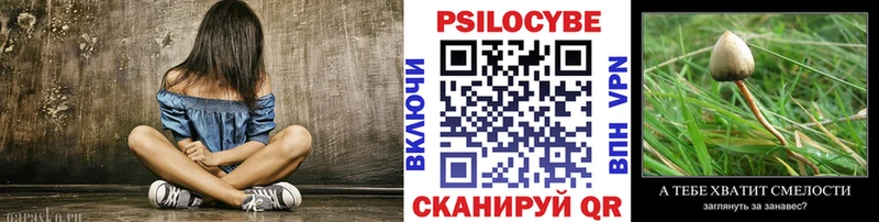 Галлюциногенные грибы Magic Shrooms Углегорск