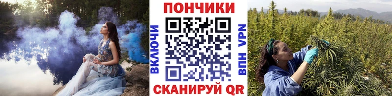 Шишки марихуана семена  Углегорск 
